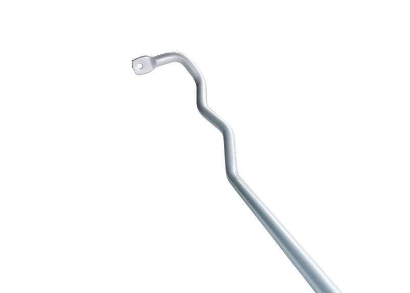 Whiteline BBR44 BMW 1 Series (Exc M Series) & 3 Series (Exc M3) Rear 20mm Swaybar