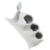 AutoMeter AM Pod Mounts 12230