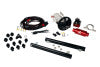 Aeromotive 17314 AER Fuel Systems