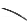 Anderson Composites AC-RS05CHC6-LW AND Rear Spoilers