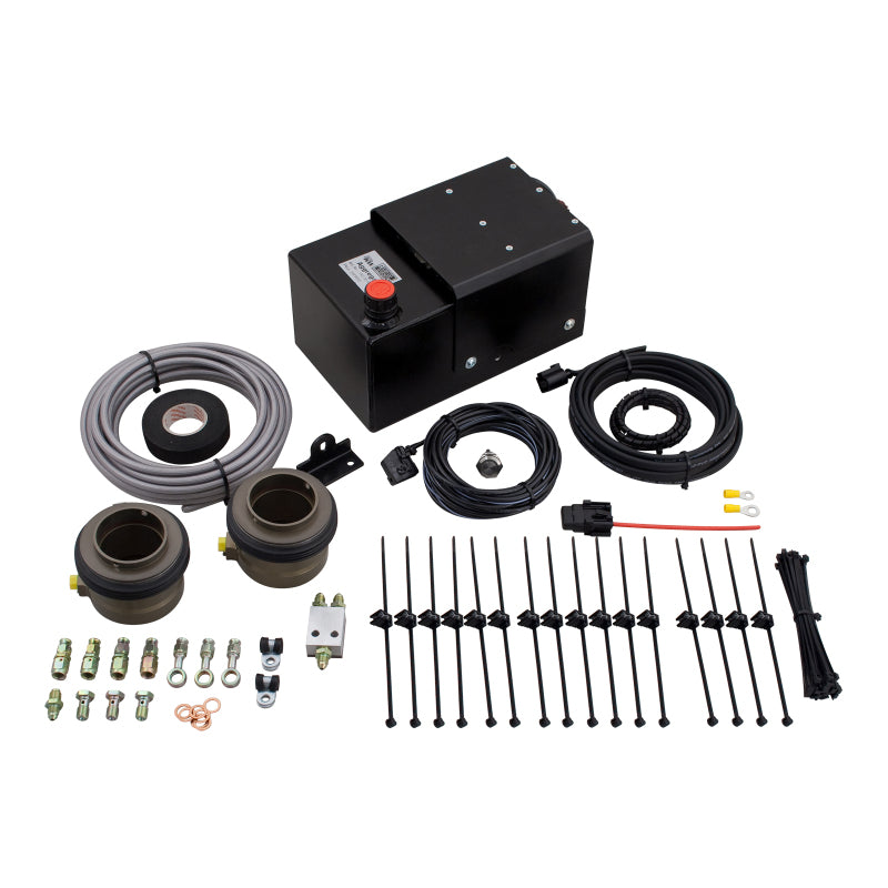 KW 19299299 HLS Universal 2 Way