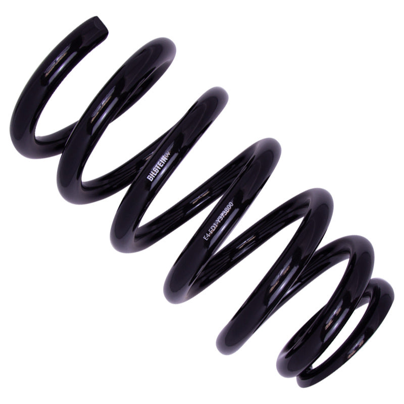 Bilstein 47-310834 B8 6112 14-18 Chevrolet Silverado 1500 Front Suspension Kit