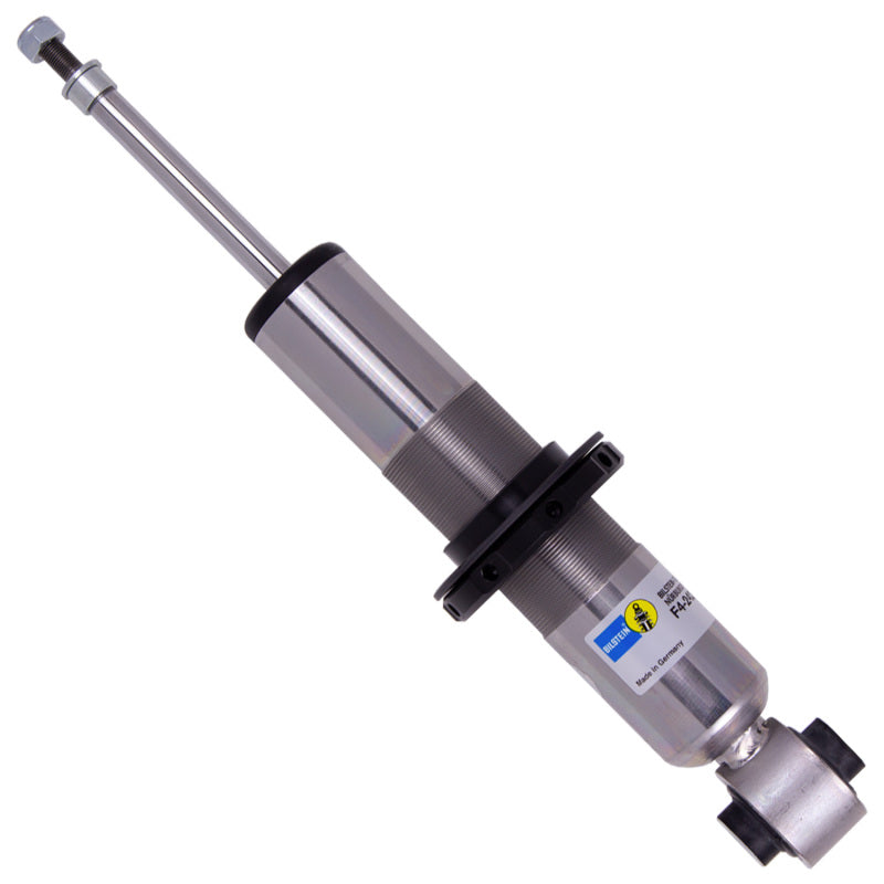 Bilstein 47-330733 13-16 Scion FR-S / 17-20 Toyota 86 B14 (PSS) Front & Rear Performance Suspension Kit