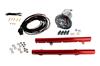 Aeromotive 17192 AER Fuel Systems