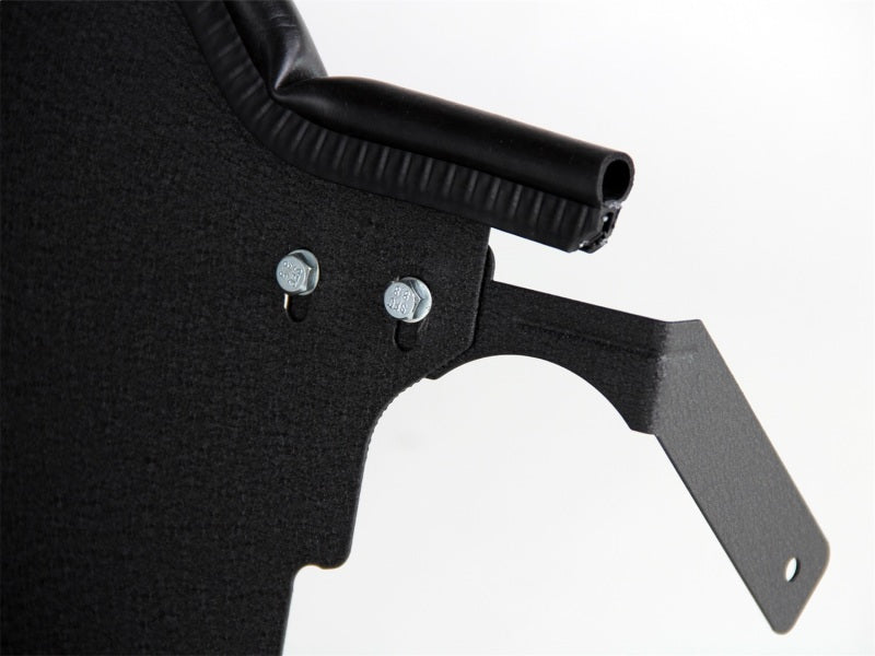 aFe 54-10512 MagnumFORCE Intakes Stage-2 P5R AIS P5R Ford F-150 04-08 V8-5.4L