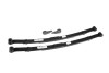 Belltech BT Lowering Kit w/o Shocks 637