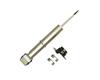 Belltech BT Lower & Lift Strut 25005