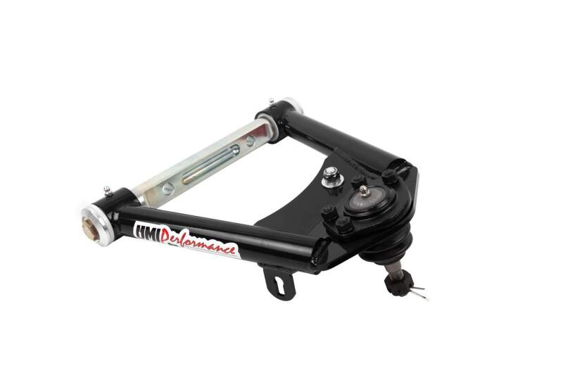 Umi Performance UMI6433-B Control Arm