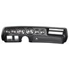 AutoMeter AM American Muscle Gauges 7026