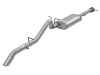 aFe 49-44099 AFE Exhaust Cat Back