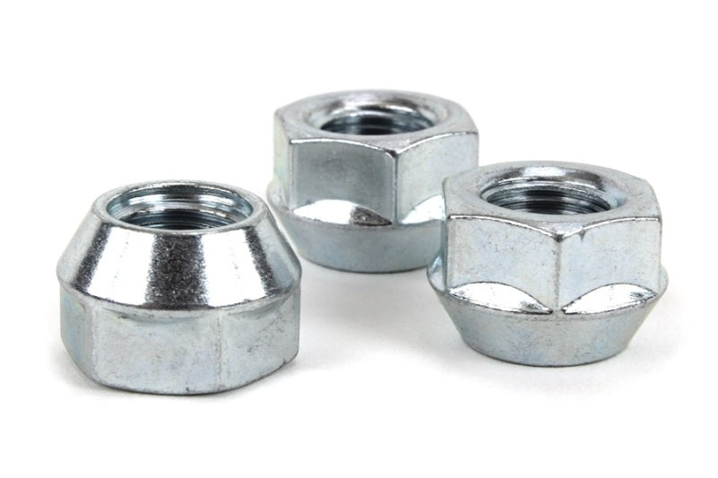 Perrin Performance PSP-WHL-025BK PERRIN Subaru 25mm Wheel Spacers 5x114.3 BP w/56mm Hub - Black