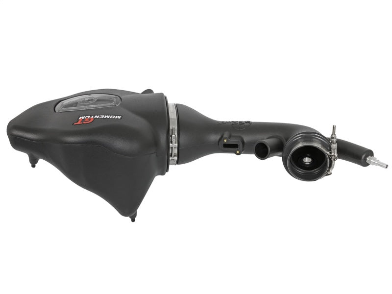 aFe 51-74211 Momentum GT Pro DRY S Intake System 16-17 Chevrolet Camaro V6-3.6L
