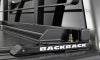 BackRack BCK Hardware Kits Tonneau 40127
