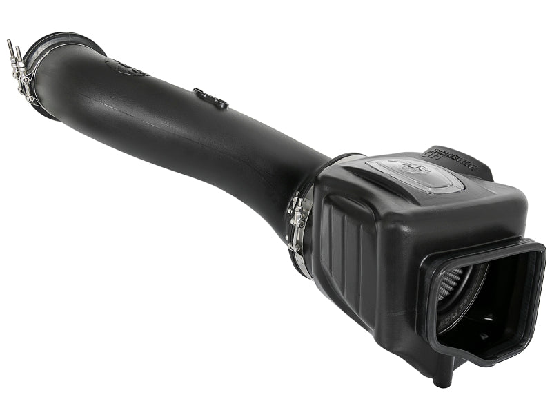 aFe 51-74004 AFE Momentum HD Cold Air Intakes