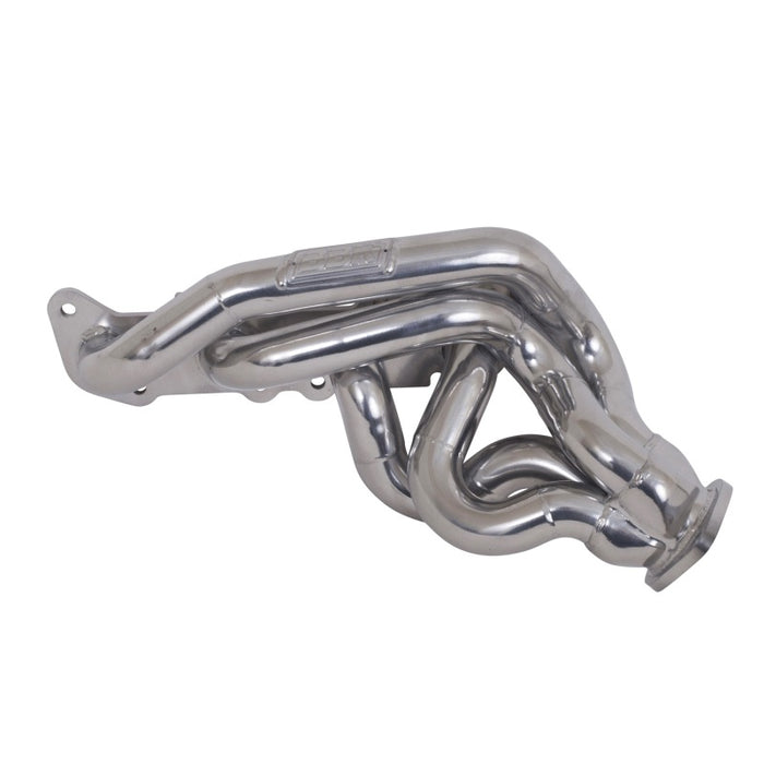 Bbk Performance 1-3/4 Mid-Length Headers Coated 11-13 Mustang GT BBK16320