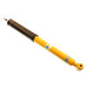 Bilstein 24-109987 BIL B6 Series Shocks