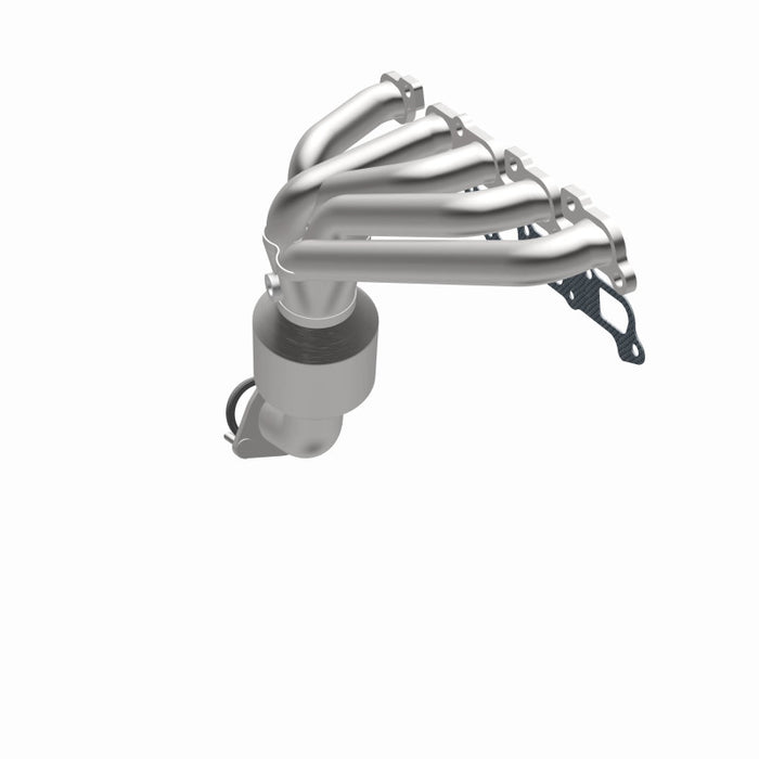 Magnaflow 50664 MagnaFlow Conv DF 04-06 Chevy Colorado 3.5L