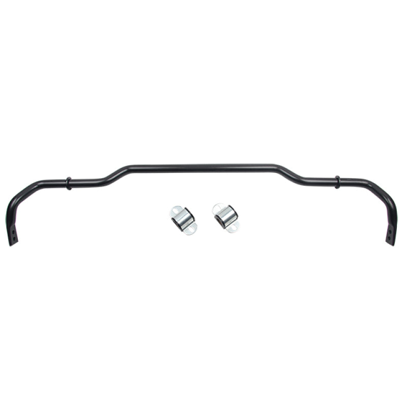 ST Suspensions 51302 ST Rear Anti-Swaybar Set 06-13 Audi A3 2wd/08-09 TT Coupe/Roadster 2WD