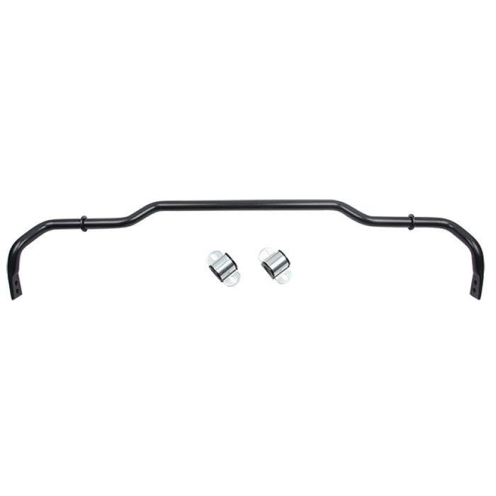 ST Suspensions 51302 ST Rear Anti-Swaybar Set 06-13 Audi A3 2wd/08-09 TT Coupe/Roadster 2WD
