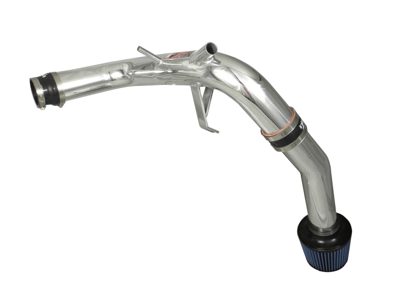 Injen SP1341P 13 Hyundai Veloster Turbo 1.6L 4cyl Turbo GDI Polished Cold Air Intake