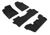 3D MAXpider L1HD08404709 ACE Elegant - Combo - Black