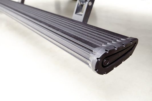 AMP Research 78137-01A 2007-2017 Toyota Tundra (CrewMax Only) PowerStep Xtreme - Black