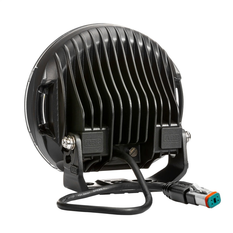 ARB SJB21F Intensity SOLIS 21 LED Flood