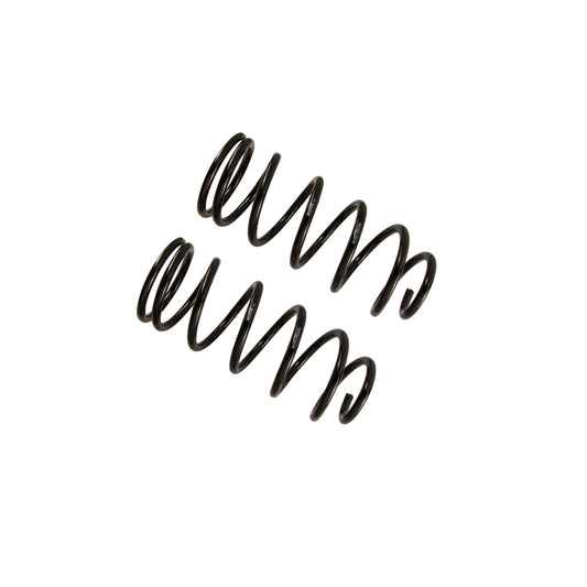 Bilstein 36-281817 B12 (Special) 10-18 Toyota 4Runner (w/o X-REAS) 1-1.5in Rear Suspension Lift Kit