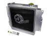 aFe 46-52101 AFE Radiators