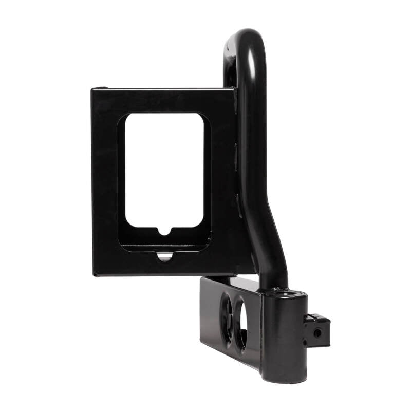 ARB 5700262 J/Can/Hldr Rstb Rhs Blk