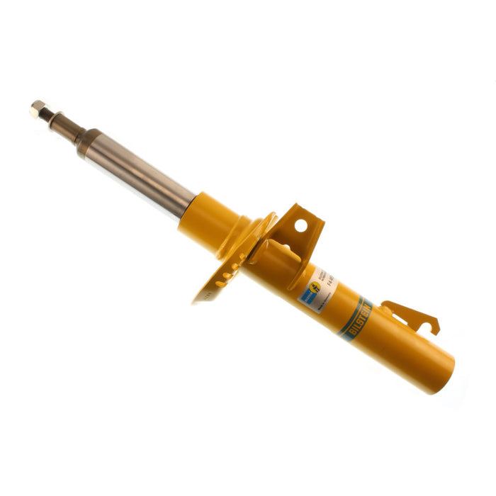 Bilstein 35-158745 B8 2010 Volkswagen Golf Base Front 36mm Monotube Strut Assembly