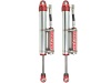 aFe 202-0052-01 AFE Sway Coil Over Kit