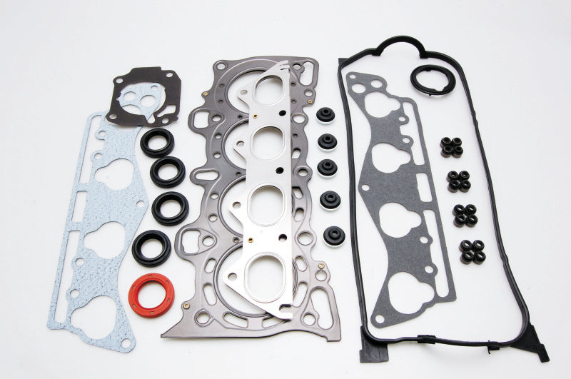 Cometic Gasket PRO2001T Cometic Street Pro Honda 1996-00 SOHC D16Y5/Y7/Y8 76mm Top End Kit
