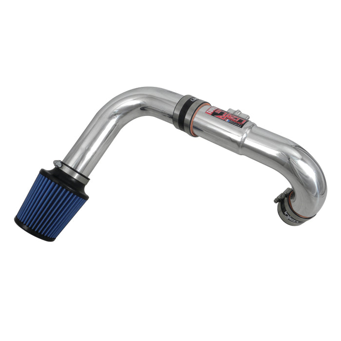 Injen SP7029P 11-14 Chevrolet Cruze 1.4L (turbo) 4cyl Polished Cold Air Intake