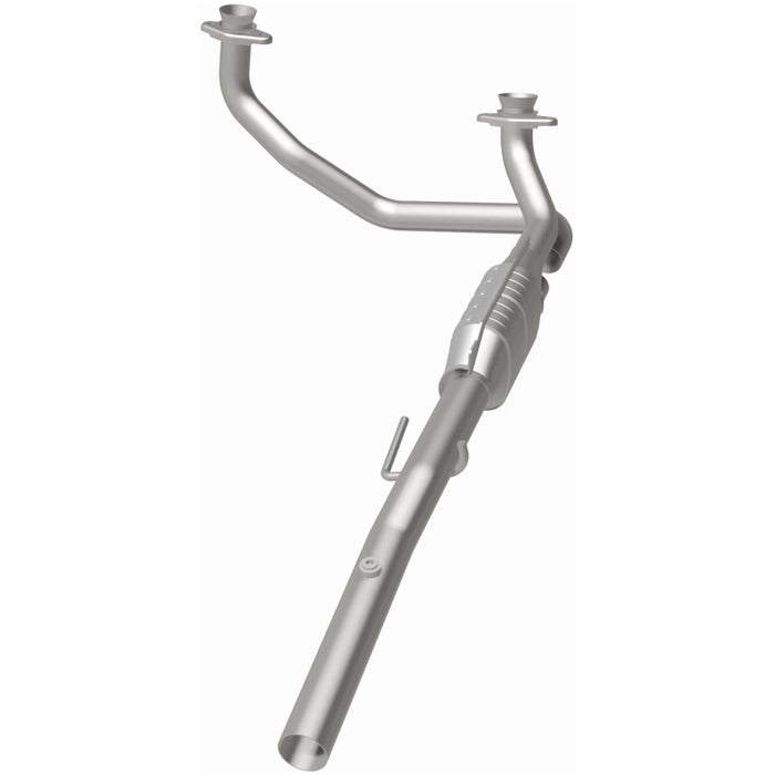 Magnaflow Perf Exhaust MAG23285 94-01 Dodge Ram 3.9/5.2 /5.9L Cat Converter
