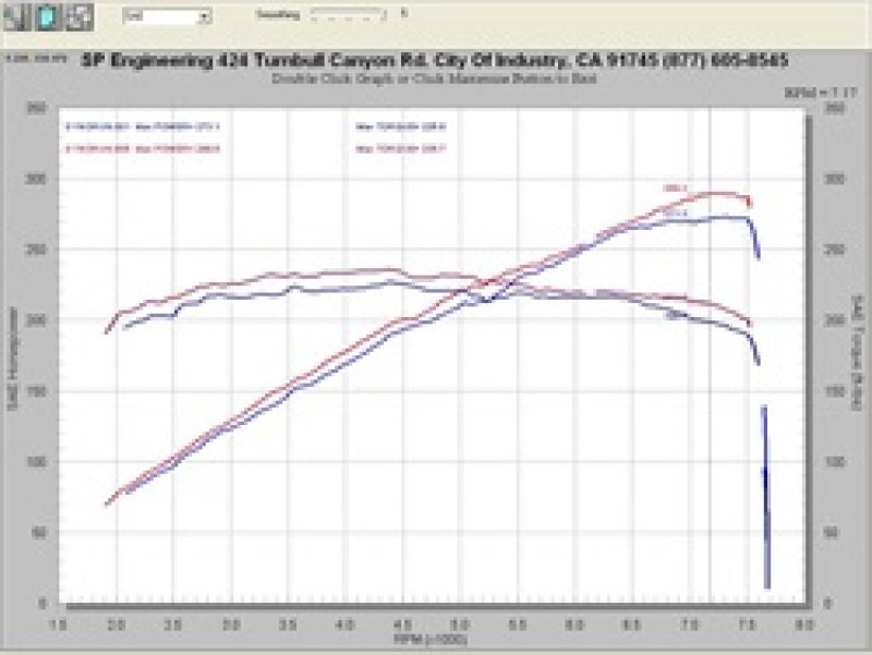 Injen SP1997BLK 07-08 G35 4Dr 3.5L/08-13 G37 2Dr 3.7L excl IPL/09-13 G37 4Dr 3.7L V6 Black Cold Air Intake
