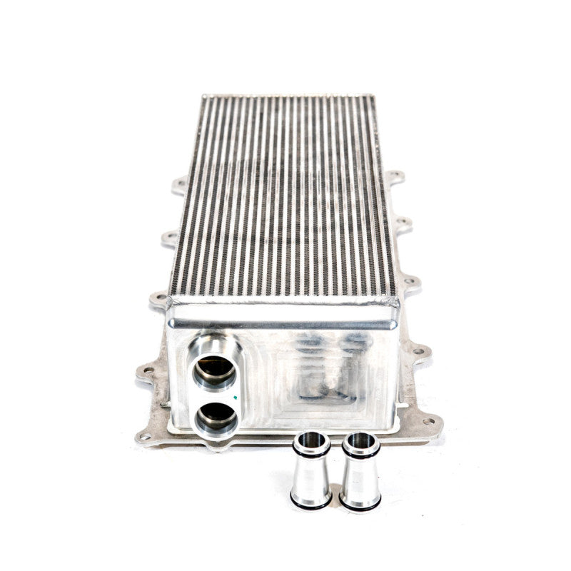 VMP Performance VMP-APX030 VMP 2020+ Shelby GT500 5.2L Apex Street Intercooler (Lid Required)