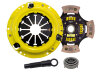 ACT HA1-HDG4 ACT HD/Race Clutch Kits