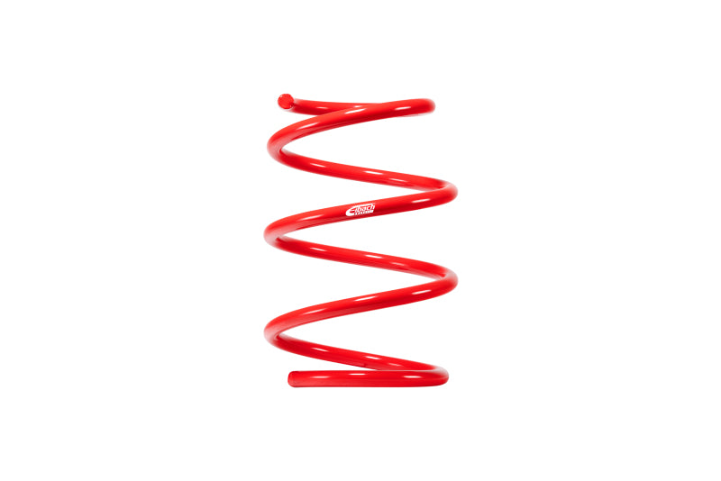 Eibach E20-82-102-01-22 23-24 Toyota Prius 2.0L AWD/FWD XW60 Sportline-Kit (Set of 4 Springs)