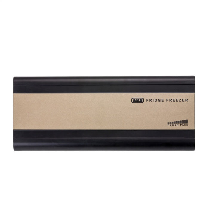 ARB 10900050 ARB Fridges