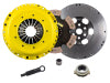 ACT ZX4-HDR6 ACT HD/Race Clutch Kits