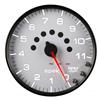 AutoMeter AM Spek-Pro Gauges - P23912