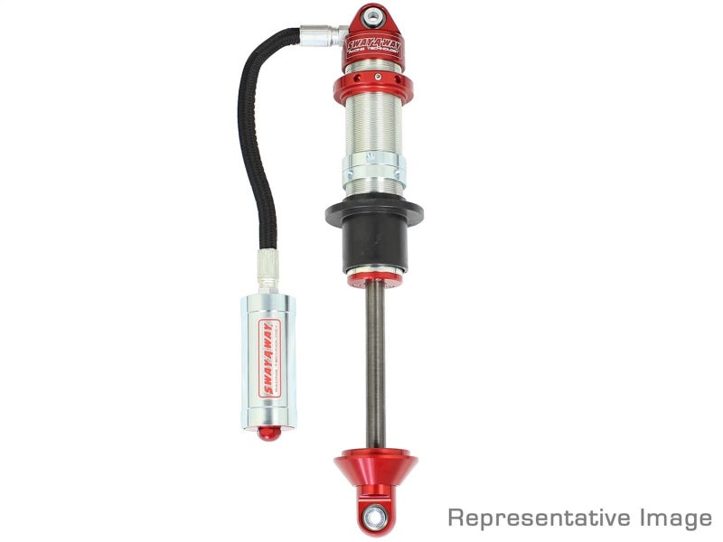 aFe 56000-0114 AFE Sway Coil Over Kit