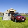 ARB 804100 ARB Accessories Tent Swag