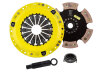 ACT HA3-XTR6 ACT XT/Race Clutch Kits