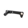 Dynojet 61300100 21-22 Pan America Folding Shift Lever