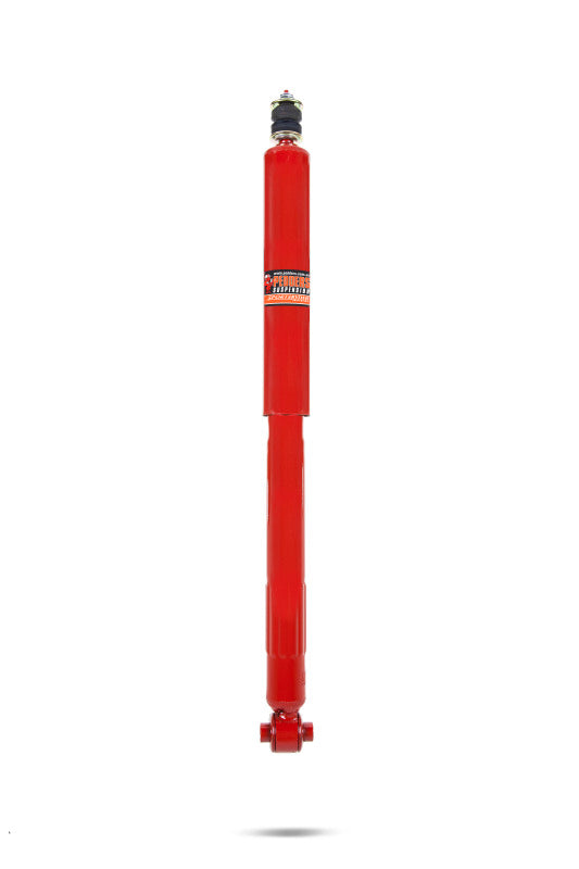 Pedders PED-9095 04-06 Pontiac GTO Rear SportsRyder Shock