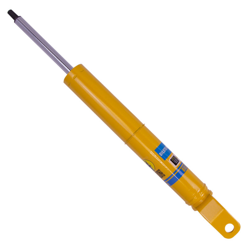 Bilstein 24-329132 19-22 RAM 1500 B6 4600 Shock Absorber - Front