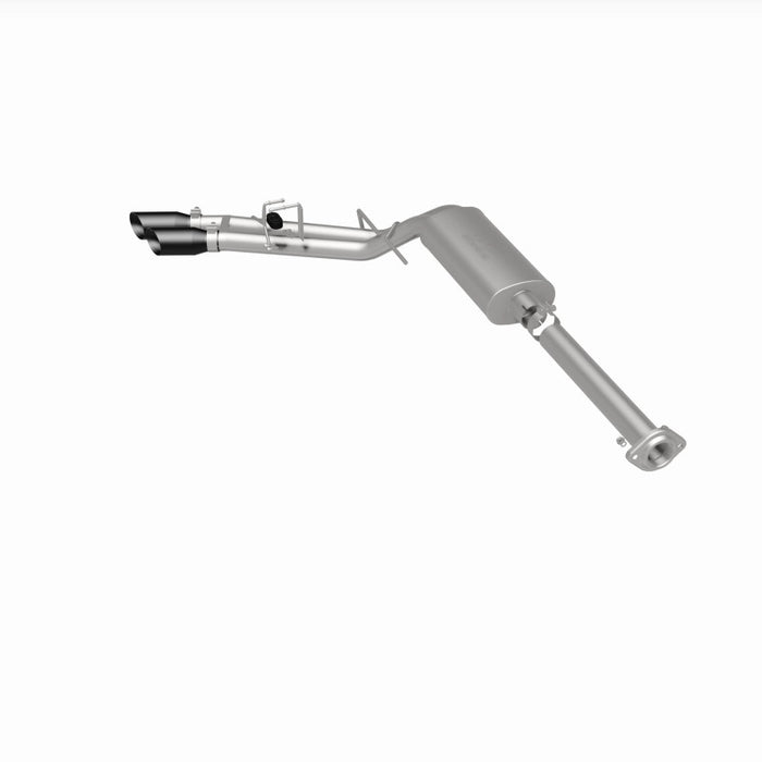 Magnaflow 19497 15-20 Ford F-150 Street Series Cat-Back Performance Exhaust System