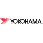 Yokohama Tire 110110777 Yokohama Advan Sport V107 Tire - 285/40ZR19 107(Y)